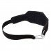 SHHFITWEAR CHAINLESS DIPPING BELT Belt-044